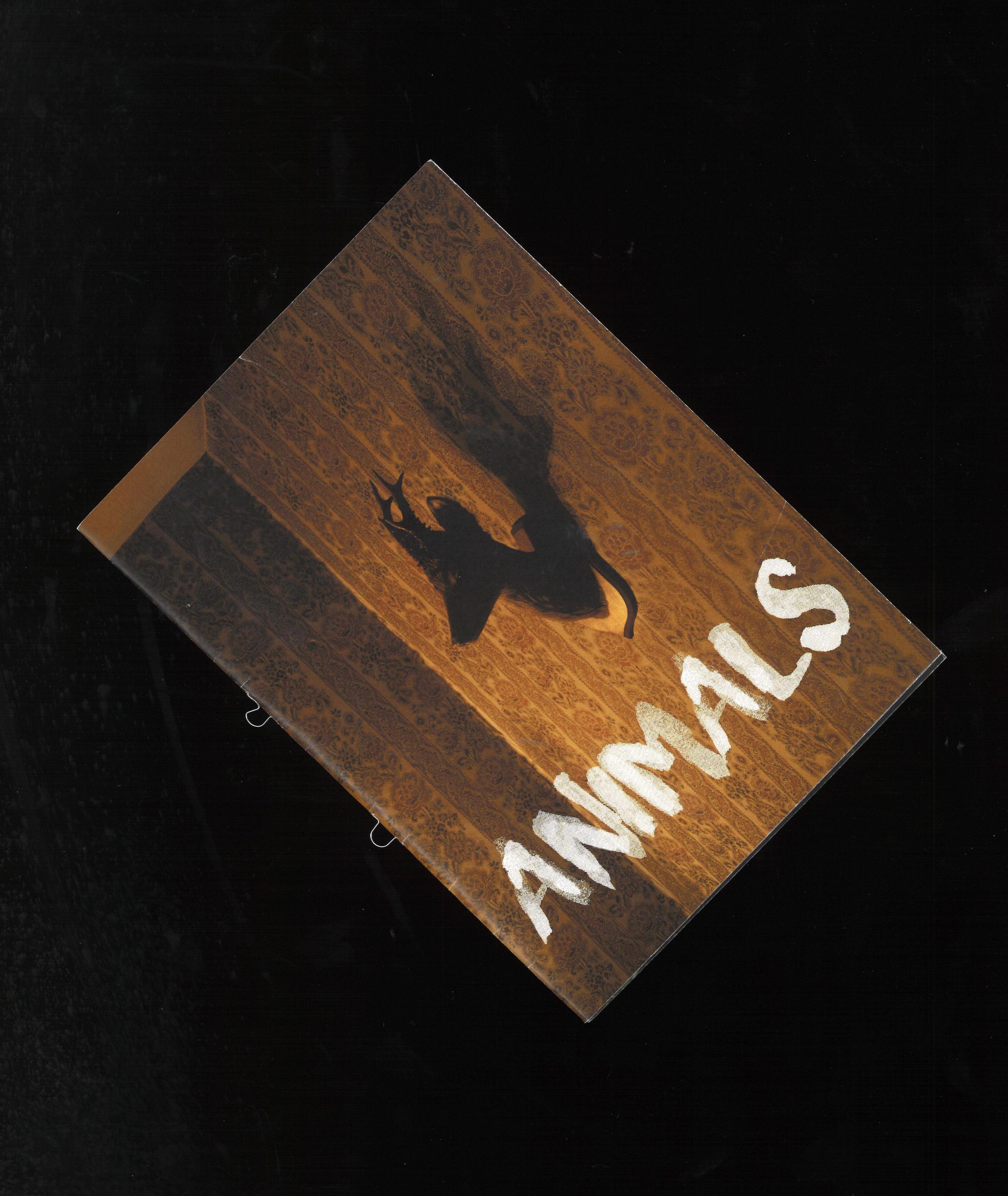 animals